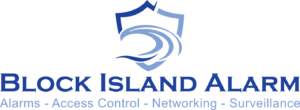 block-Iceland-logo